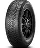 Pirelli Cinturato Winter 2