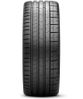 Pirelli P-Zero Sports Car (PZ4) 295/30 R20 101Y (MO1)(XL) в KOLOBOX