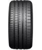 Yokohama Advan Sport V107С в KOLOBOX