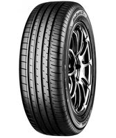 Yokohama Bluearth-A AE61 215/65 R16 98H
