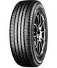 Yokohama Bluearth-A AE61 235/55 R17 103W