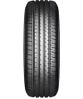 Yokohama Bluearth-A AE61 235/55 R17 103W в KOLOBOX