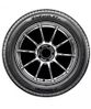 Yokohama Bluearth-A AE61 235/55 R17 103W купить в KOLOBOX
