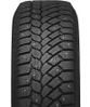 Gislaved Nord Frost 200 ID купить в KOLOBOX