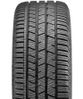 Continental CrossContact LX Sport купить в KOLOBOX
