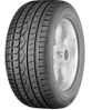 Continental CrossContact UHP 305/40 R22 114W (XL)(FR)