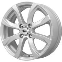 I Free Дайс Нео-Классик 4*108 6xR15 ET30 DIA65.1