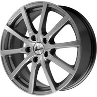 I Free Big Byz Хай Вэй 5*114,3 7xR17 ET45 DIA67.1