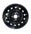 Arrivo AR026 Black