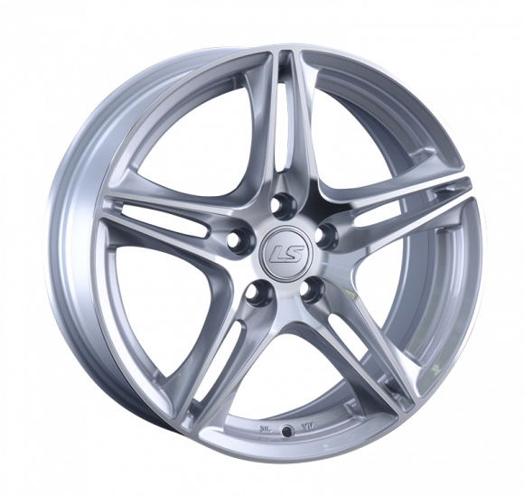 LS LS1056 SF 5*114,3 7.5xR17 ET40 DIA67.1
