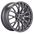Advanti Fastoso ML537 MQSU