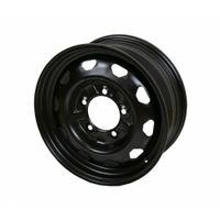 Accuride УАЗ-31622