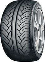Yokohama Advan ST V802 275/50 R20 113W
