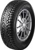 Contyre Arctic Ice II 225/55 R18 102T (XL)