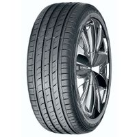 Nexen N'Fera SU1 275/35 R20 102Y (XL)