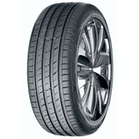 Nexen N'Fera SU1 215/40 R18 89Y (XL)