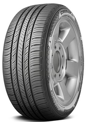 Kumho Crugen HP71 235/60 R16 100V
