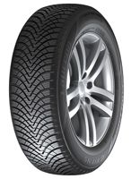 Laufenn G-Fit 4S (LH71) 215/65 R16 102V (XL)