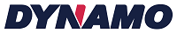 Dynamo